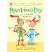 Robin Hood's Day by ''Josephine Feeney''